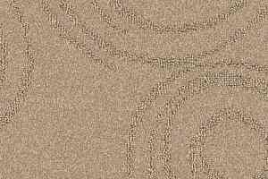 Ковролин Balsan Cajun 741 фото  | FLOORDEALER