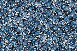 Ковролин Timzo Flamingo 8533 фото  | FLOORDEALER