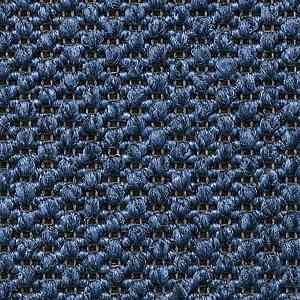 Ковролин Carpet Concept Eco Tre 681145 фото ##numphoto## | FLOORDEALER