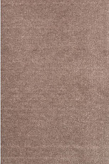 Betap Pusan 72 фото 1 | FLOORDEALER