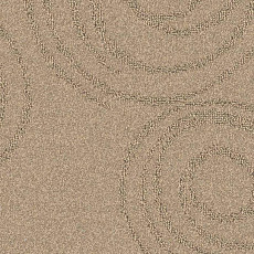 Balsan Cajun 741 фото 1 | FLOORDEALER