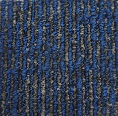 Ковровая плитка Condor Unique 83 фото 1 | FLOORDEALER