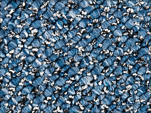 Ковролин Timzo Flamingo 8533 фото 1 | FLOORDEALER