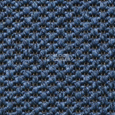 Ковролин Carpet Concept Eco Tre 681145 фото 1 | FLOORDEALER