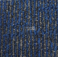 Ковровая плитка Condor Unique 83 фото 1 | FLOORDEALER