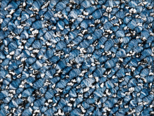 Ковролин Timzo Flamingo 8533 фото 1 | FLOORDEALER