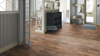 Tarkett Sprint Pro Toronto 2 фото 2 | FLOORDEALER