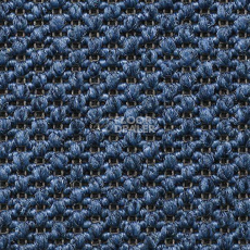Ковролин Carpet Concept Eco Tre 681145 фото 1 | FLOORDEALER