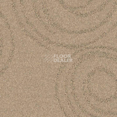 Ковролин Balsan Cajun 741 фото 1 | FLOORDEALER