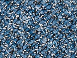 Timzo Flamingo 8533 фото 1 | FLOORDEALER