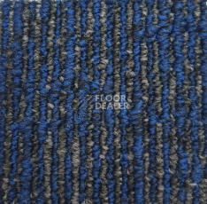 Ковровая плитка Condor Unique 83 фото 1 | FLOORDEALER