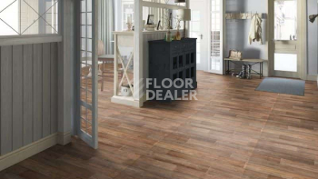 Tarkett Sprint Pro Toronto 2 фото 2 | FLOORDEALER