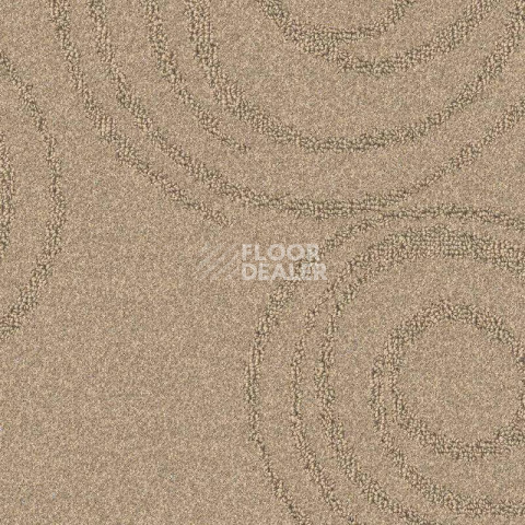 Ковролин Balsan Cajun 741 фото 1 | FLOORDEALER