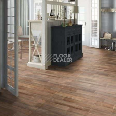 Tarkett Sprint Pro Toronto 2 фото 2 | FLOORDEALER