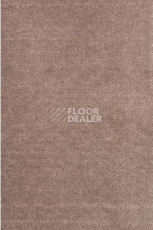 Ковролин Betap Pusan 72 фото 1 | FLOORDEALER