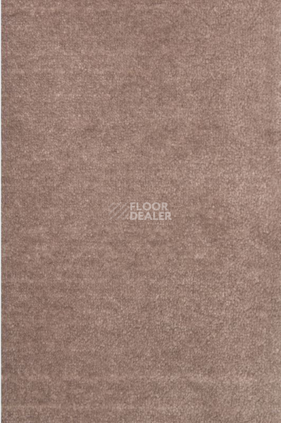 Ковролин Betap Pusan 72 фото 1 | FLOORDEALER
