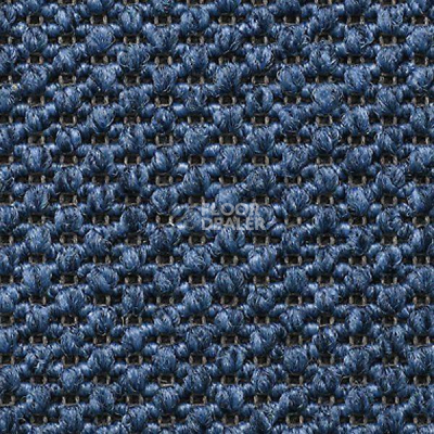 Ковролин Carpet Concept Eco Tre 681145 фото 1 | FLOORDEALER