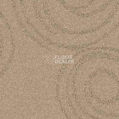 Ковролин Balsan Cajun 741 фото 1 | FLOORDEALER