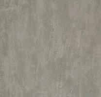 Линолеум Forbo Emerald Standart 72419 фото 1 | FLOORDEALER