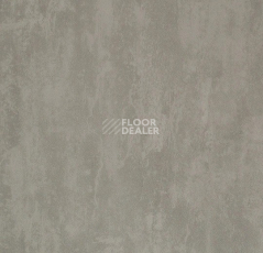 Линолеум Forbo Emerald Standart 72419 фото 1 | FLOORDEALER