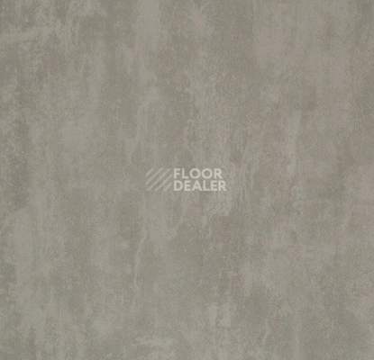 Линолеум Forbo Emerald Standart 72419 фото 1 | FLOORDEALER