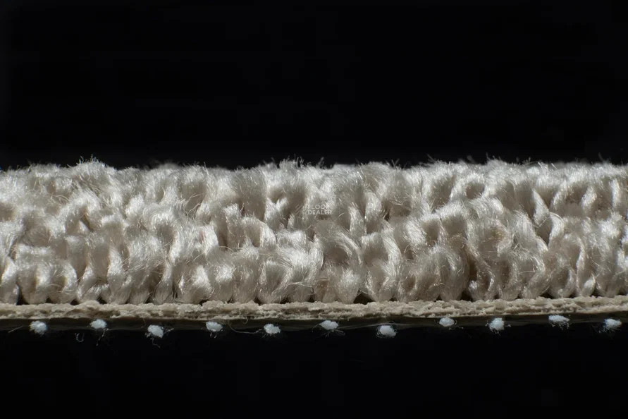 AW Spiritus 33 фото 4 | FLOORDEALER