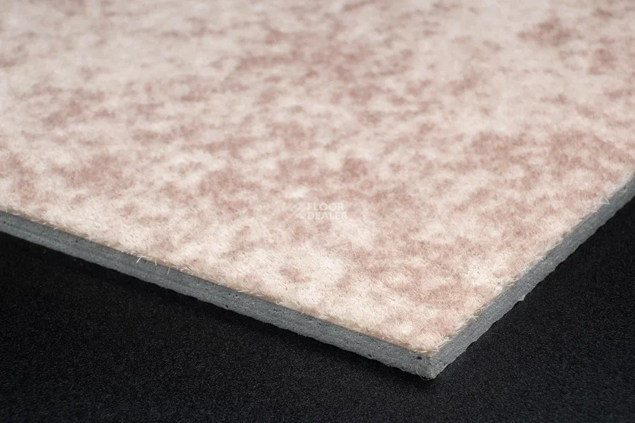 Vertigo Stone 1635 210 фото 5 | FLOORDEALER