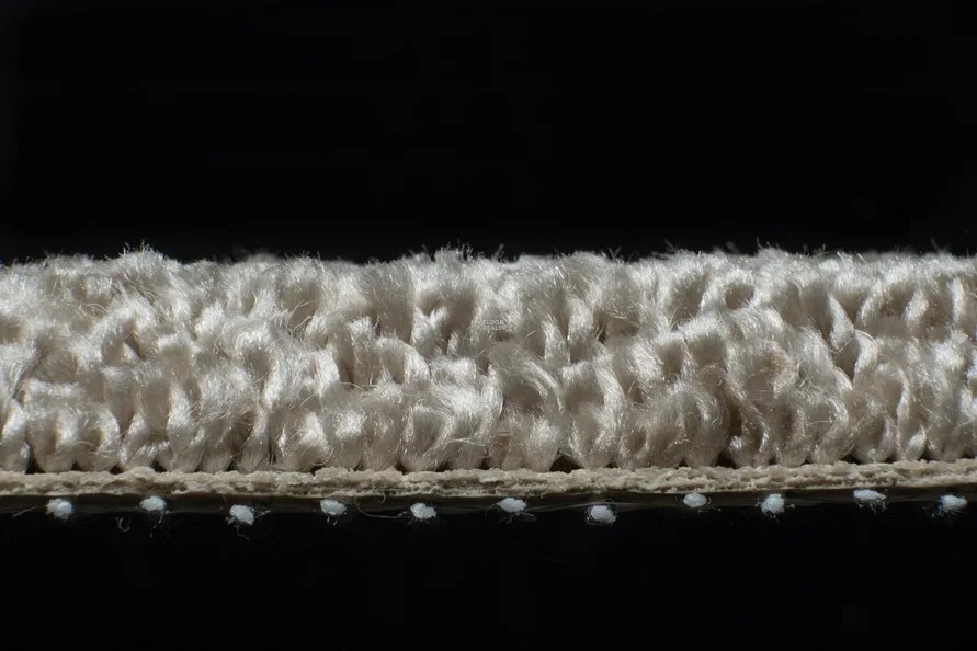 AW Spiritus 33 фото 4 | FLOORDEALER