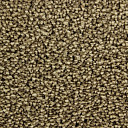 Ковролин Edel Wild Romance 144  | FLOORDEALER