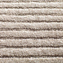 Ковролин Jacaranda Carpets Ranila Pewter  | FLOORDEALER