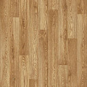 Линолеум Tarkett Eruption Baden 2  | FLOORDEALER