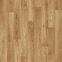 Линолеум Tarkett Eruption Baden 2 фото 1 | FLOORDEALER