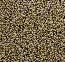 Ковролин Edel Wild Romance 144 фото 1 | FLOORDEALER