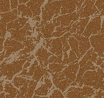 Ковролин Flotex Tibor Onyx 980706 Onyx Honey фото 1 | FLOORDEALER