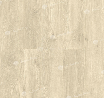 Кварцвиниловые полы Alpine Floor Grand Sequoia LVT 2.5мм Сонома ECO 11-302 фото 1 | FLOORDEALER