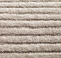 Ковролин Jacaranda Carpets Ranila Pewter фото 1 | FLOORDEALER