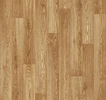 Линолеум Tarkett Eruption Baden 2 фото 1 | FLOORDEALER