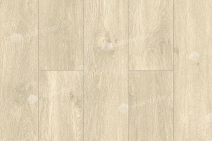 Кварцвиниловые полы Alpine Floor Grand Sequoia LVT 2.5мм Сонома ECO 11-302 фото  | FLOORDEALER