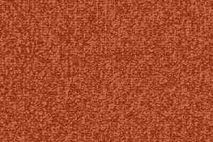 Ковровая плитка Balsan Lake 450 фото  | FLOORDEALER