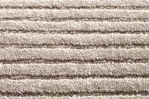 Ковролин Jacaranda Carpets Ranila Pewter фото  | FLOORDEALER