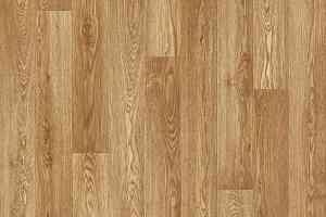 Линолеум Tarkett Eruption Baden 2 фото  | FLOORDEALER