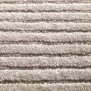 Ковролин Jacaranda Carpets Ranila Pewter фото ##numphoto## | FLOORDEALER