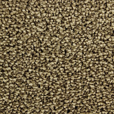 Ковролин Edel Wild Romance 144 фото 1 | FLOORDEALER