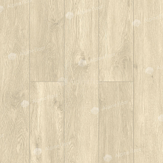Кварцвиниловые полы Alpine Floor Grand Sequoia LVT 2.5мм Сонома ECO 11-302 фото 1 | FLOORDEALER
