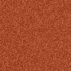 Ковровая плитка Balsan Lake 450 фото 1 | FLOORDEALER