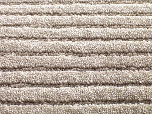 Ковролин Jacaranda Carpets Ranila Pewter фото 1 | FLOORDEALER