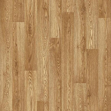 Линолеум Tarkett Eruption Baden 2 фото 1 | FLOORDEALER