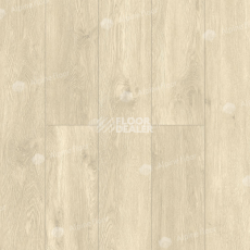 Кварцвиниловые полы Alpine Floor Grand Sequoia LVT 2.5мм Сонома ECO 11-302 фото 1 | FLOORDEALER
