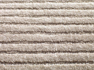 Ковролин Jacaranda Carpets Ranila Pewter фото 1 | FLOORDEALER