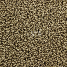 Ковролин Edel Wild Romance 144 фото 1 | FLOORDEALER